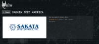 サカタのタネ、米子会社がサイバー攻撃の被害、ランサムウェア グループQilinが犯行声明