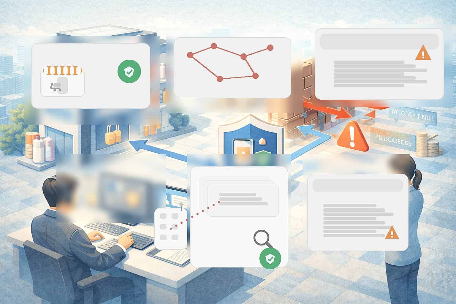 タカラスタンダード、四国支店システムへの不正アクセスとECサイト攻撃