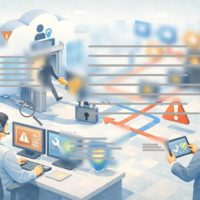 株式会社TKC、税理士紹介コーナーなどのサーバーへ不正アクセスを検知-情報漏洩は未確認
