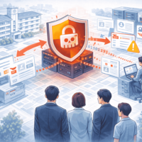 東海大学、委託先のランサムウェアによるサイバー攻撃で最大19万3118人の個人情報漏洩の恐れ
