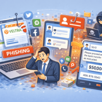 ベルトラ、子会社で約5,000万円が流出　代表者語る なりすまし フィッシングメールからSNSへ誘導され送金指示