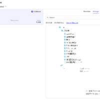 ランサムウェア グループ、World Leaksがベトナムのオフショア開発企業 LTS Groupへのサイバー攻撃を主張
