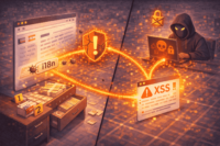 Angularのi18n機能にXSSが可能になる危険な脆弱性(CVE-2026-27970)