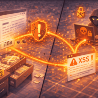 Angularのi18n機能にXSSが可能になる危険な脆弱性(CVE-2026-27970)