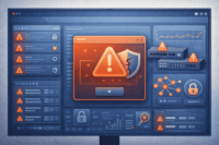 CISA、シスコの深刻な脆弱性を早急に対応するよう通知(CVE-2026-20127)