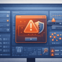 CISA、シスコの深刻な脆弱性を早急に対応するよう通知(CVE-2026-20127)
