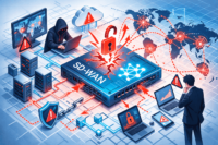 Cisco SD-WANゼロデイが新局面　UAT-8616の長期悪用とPoC公開でサイバー攻撃リスクが上昇(CVE-2026-20127)
