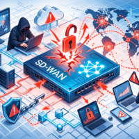 Cisco SD-WANゼロデイが新局面　UAT-8616の長期悪用とPoC公開でサイバー攻撃リスクが上昇(CVE-2026-20127)