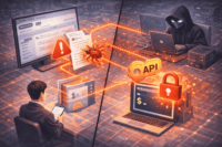 Claude Codeの設定ファイルが攻撃面に不正リポジトリでRCEとAPIキー窃取が成立した脆弱性（CVE-2025-59536／CVE-2026-21852）