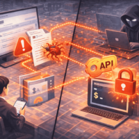 Claude Codeの設定ファイルが攻撃面に不正リポジトリでRCEとAPIキー窃取が成立した脆弱性(CVE-2025-59536/CVE-2026-21852)