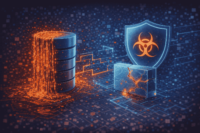 GitLabにAIトークン漏えい等の重大な脆弱性（CVE-2026-1724）