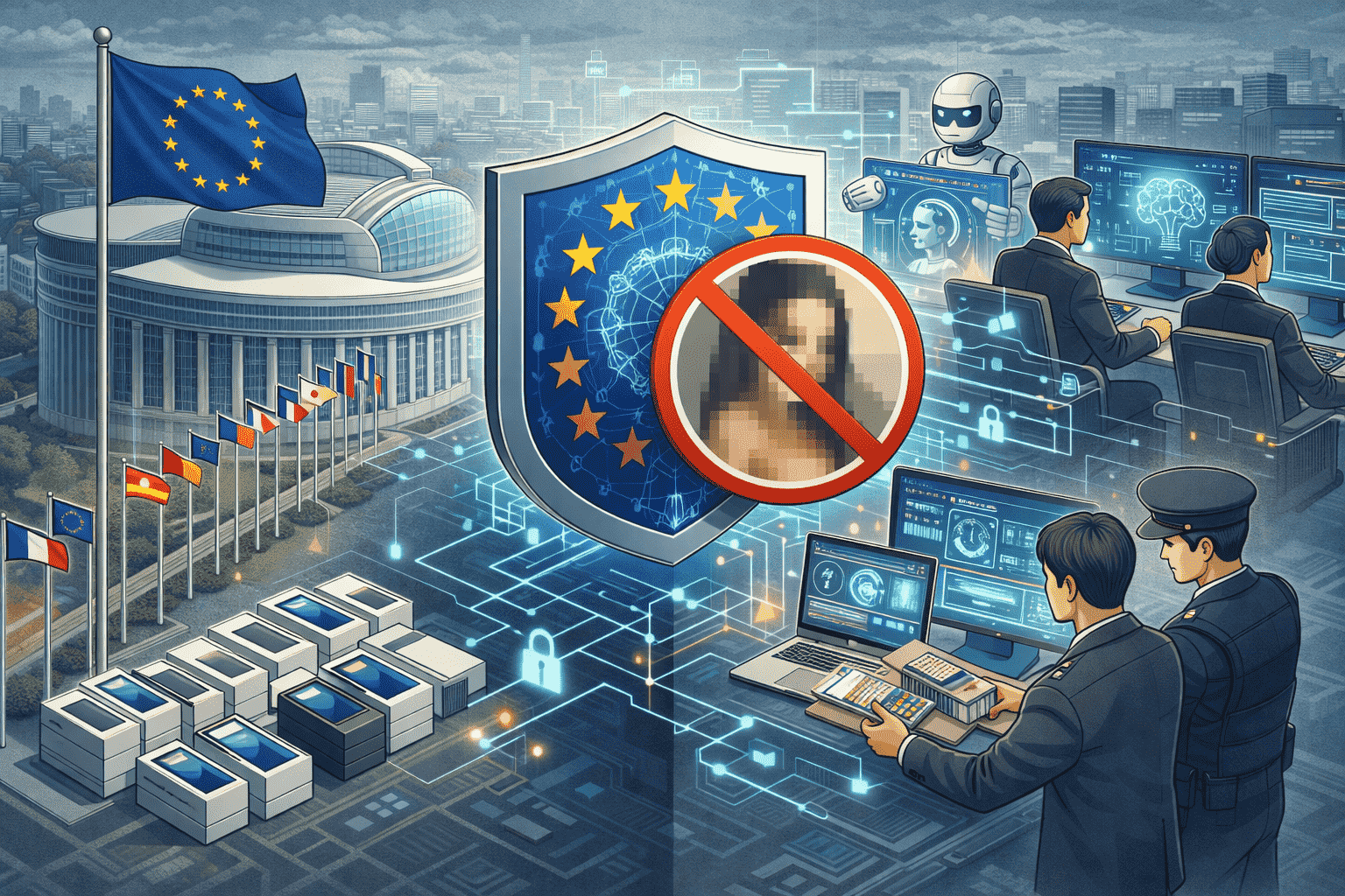 画像が削除されました