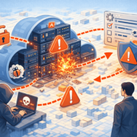 ハッカーグループが再びSalesforce(セールフォース)へのサイバー攻撃を主張-Salesforceは設定不備の悪用を主張