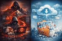 ホソカワミクロン、サイバー攻撃の最終報-ランサムウェア グループEverestの犯行声明とクラウド経由で個人情報漏洩