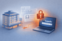 ホテル日航プリンセス京都、Expediaの管理者アカウントの不正利用で予約客情報が閲覧された恐れ