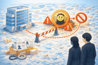 プロダクション人力舎、Yuttycoinは本人・所属事務所とも無関係と公表