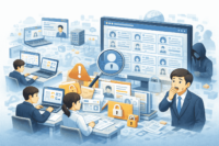 金原出版、臨検国試オンラインで個人情報が第三者閲覧可能な状態に　