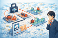 Keycloak、危険な脆弱性を含む4件を修正(CVE-2026-3047、CVE-2026-3009、CVE-2026-2603、CVE-2026-2092)