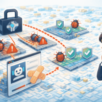 Keycloak、危険な脆弱性を含む4件を修正(CVE-2026-3047、CVE-2026-3009、CVE-2026-2603、CVE-2026-2092)