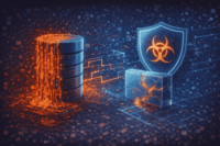 MariaDBに深刻度「高」のバッファオーバーフロー 脆弱性(CVE-2026-32710)