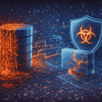 MariaDBに深刻度「高」のバッファオーバーフロー 脆弱性(CVE-2026-32710)