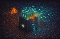 nginxに深刻なバッファオーバーフロー 脆弱性(CVE-2026-27654)など