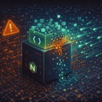 nginxに深刻なバッファオーバーフロー 脆弱性(CVE-2026-27654)など
