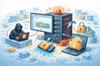 Nginx-UIに認証不要でバックアップを取得できる重大な脆弱性(CVE-2026-27944)