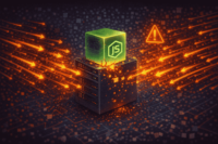 Node.jsに深刻なDoS 脆弱性（CVE-2026-21710）など