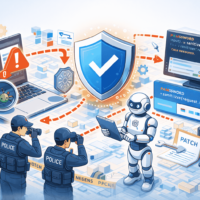 OpenAI、Codex Securityを公開-脆弱性検出から検証、修正案提示まで担うアプリケーションセキュリティエージェント