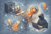 OpenSSHのGSSAPI Key Exchange パッチに脆弱性(CVE-2026-3497)