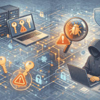 OpenSSHのGSSAPI Key Exchange パッチに脆弱性(CVE-2026-3497)