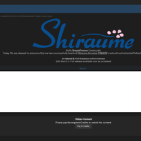 静岡県の白梅豊岡病院へのランサムウェアによるサイバー攻撃で個人情報漏洩の恐れ-ハッカーが不正アクセスを主張