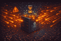 Squid プロキシに深刻なDoS脆弱性（CVE-2026-33526）