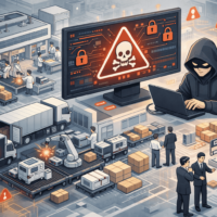 医療機器大手ストライカーがサイバー攻撃で全社的障害-製造 出荷に影響イラン ハッキング グループが犯行主張
