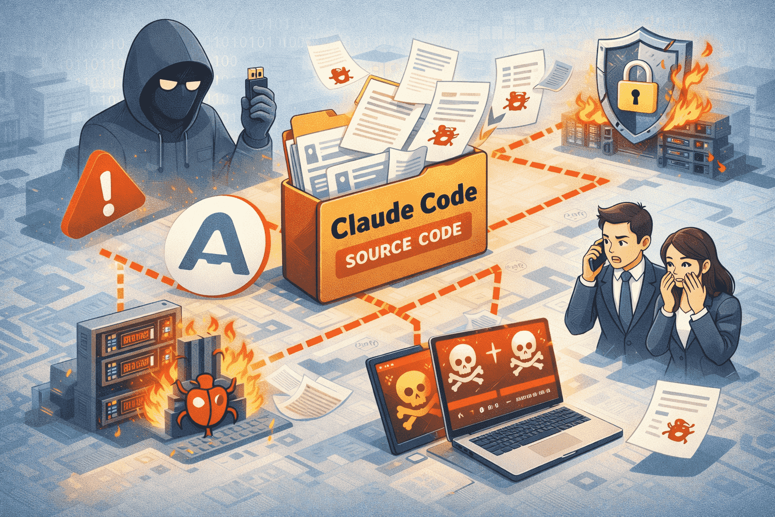 画像が削除されました