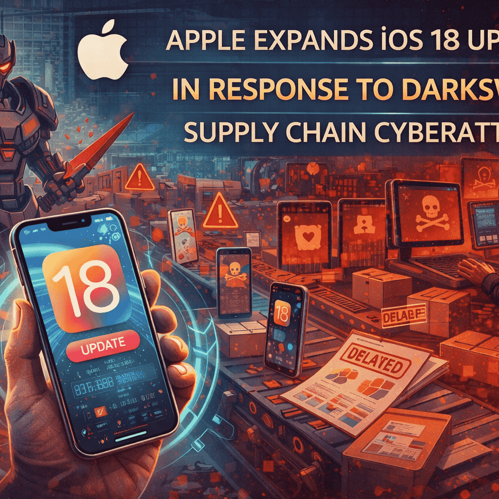 apple-ios-18-update-darksword-