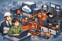 アーキテクト・ディベロッパー、いえらぶCLOUDへの不正アクセス 被害を公表