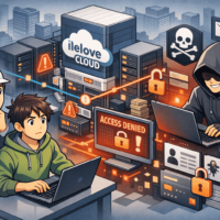 アーキテクト・ディベロッパー、いえらぶCLOUDへの不正アクセス 被害を公表