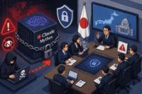 「危険すぎて一般公開できない」Claude Mythos、日本の国家サイバーセキュリティ会議で明言