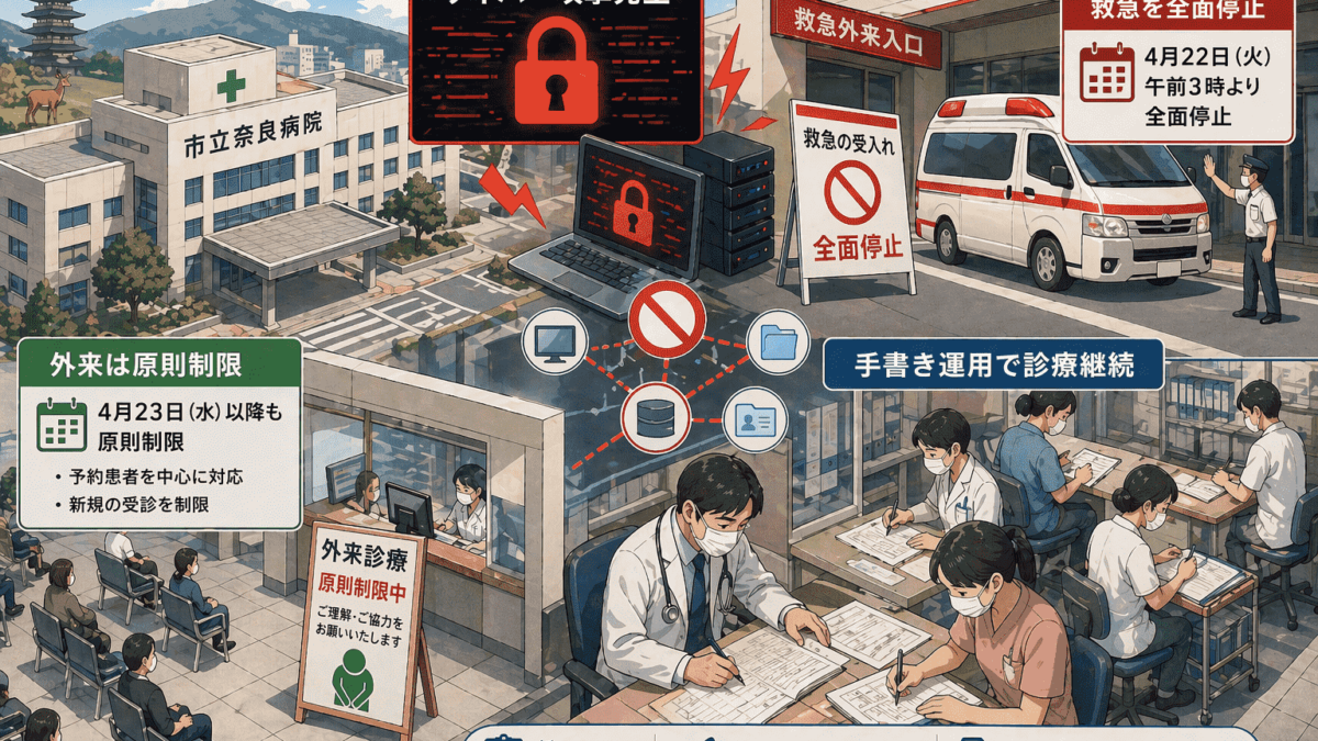 er-suspended-nara-hospital-