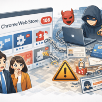 LiteLLM、認証回避とRCEにつながる複数の重大脆弱性を修正(CVE-2026-35030,CVE-2026-35029)