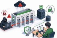 Spring Boot、重大な脆弱性(CVE-2026-40976)を修正-特定条件で全エンドポイントが未認証アクセス可能に