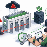 Spring Boot、重大な脆弱性(CVE-2026-40976)を修正-特定条件で全エンドポイントが未認証アクセス可能に