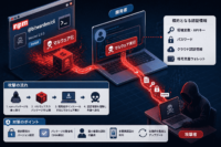 Bitwarden CLIの公式npmがマルウェア化-開発者の認証情報を標的にするサイバー攻撃【2026年4月】