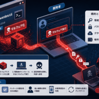Bitwarden CLIの公式npmがマルウェア化-開発者の認証情報を標的にするサイバー攻撃【2026年4月】
