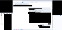 いえらぶGROUPで不正アクセス、SUUMO、CHINTAI、ホームズ、アットホームの個人漏洩漏洩 疑惑に関連か