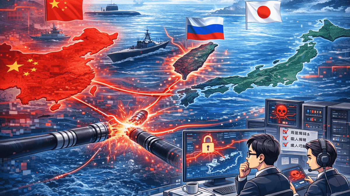 taiwan-submarine-cable-cut-
