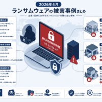 2026-04-ransomware-cases-summary