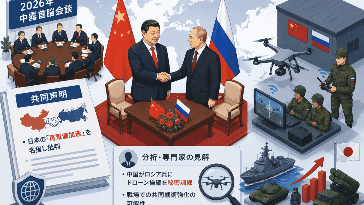 china-russia-summit-2026-joint
